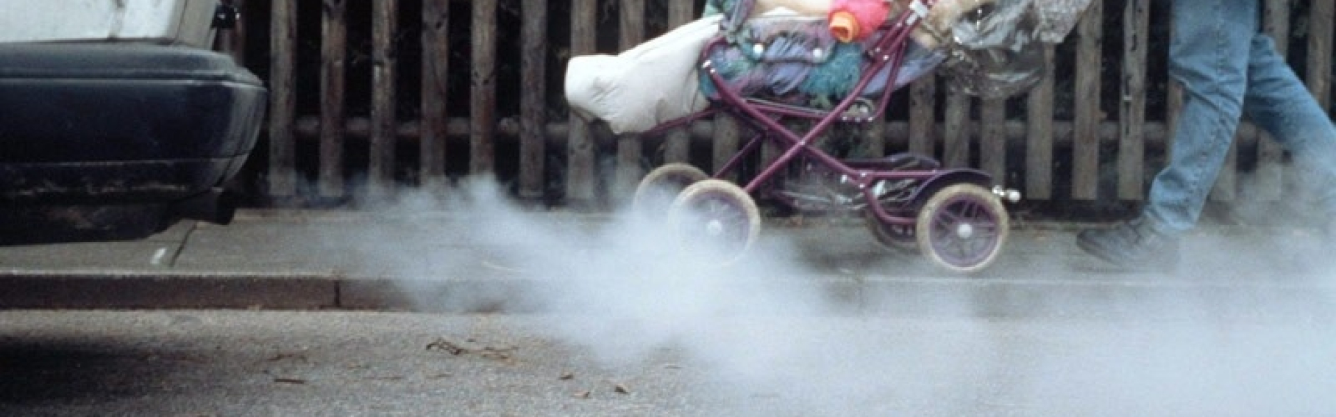 #SloughDeservesBetter