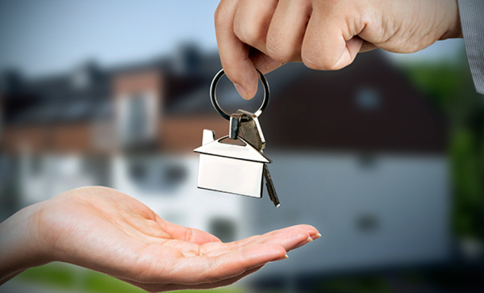 #SloughDeservesBetter