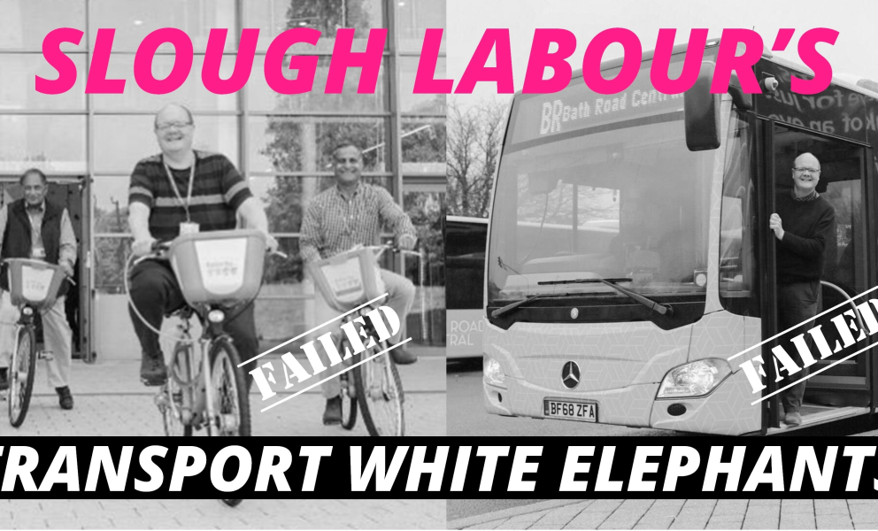 #LabourFail