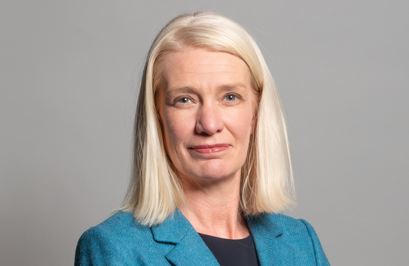 The Conservatives will not tolerate prejudice or discrimination The Conservatives will not tolerate prejudice or discrimination