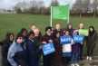 Save our Slough Green Spaces