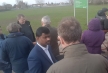 Save our Slough Green Spaces
