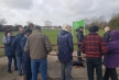 Save our Slough Green Spaces