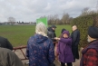 Save our Slough Green Spaces