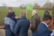 Save our Slough Green Spaces