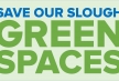 SOSGreenSpaces
