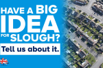 Big Idea