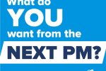 #SloughNextPM