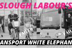 #LabourFail