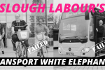 #LabourFail
