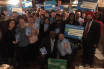 #SloughConservatives