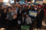 #SloughConservatives