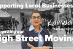 #Kanwal4Slough