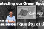 #Kanwal4Slough