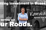 #Kanwal4Slough