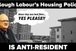 #ChangeSlough