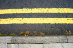 Slough Borough Council have proposed 'No waiting' restrictions in over 100 Slough streets