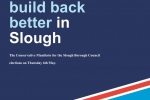 SCA Manifesto 2021