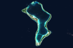 Starmer caves on Chagos Surrender Deal