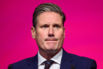 Labour U-turn on cancellation of Local Elections