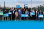 candidates