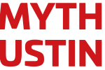 myth