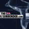 The Truth: Why Keir Starmer is giving up the Chagos Islands