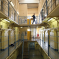 Conservative unveil plan to take back control of our prisons