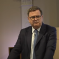 Mel Stride delivers speech on Conservative Economic Vision