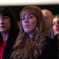 Angela Rayner Resigns