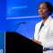 Kemi Delivers ‘New Economic Revolution’ Speech