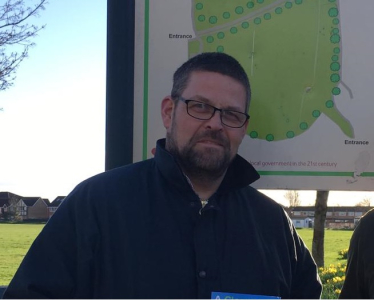 #SloughDeservesBetter