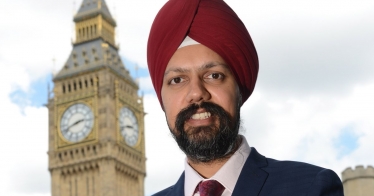 #SloughDeservesBetter