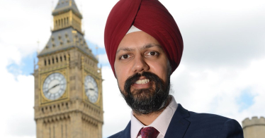 #SloughDeservesBetter