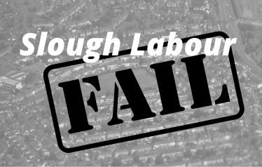 #LabourFail