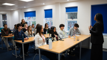 Conservatives win first step in protecting kids online