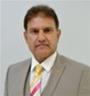 Cllr Iftakhar Ahmed