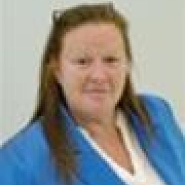 Cllr Siobhan Dauti